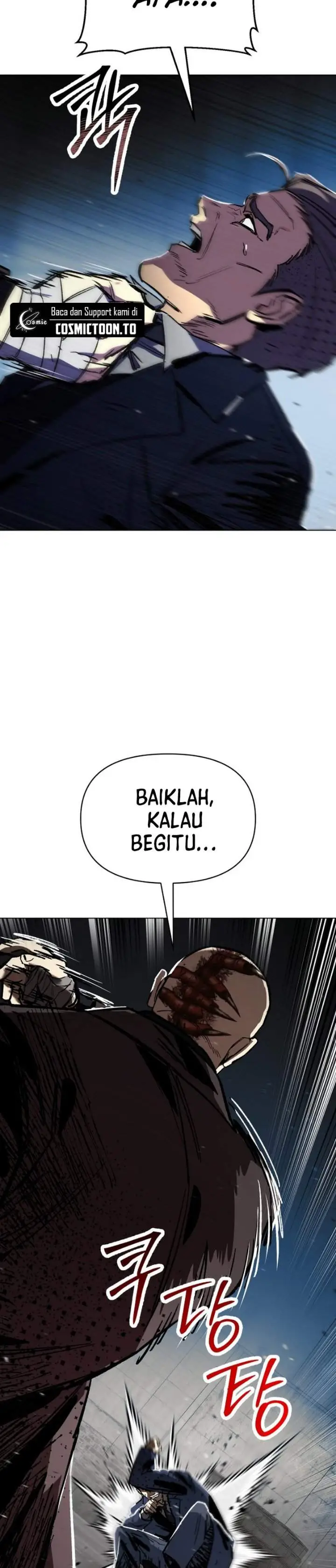 image-komik-obshchaka-chapter-31-5/24