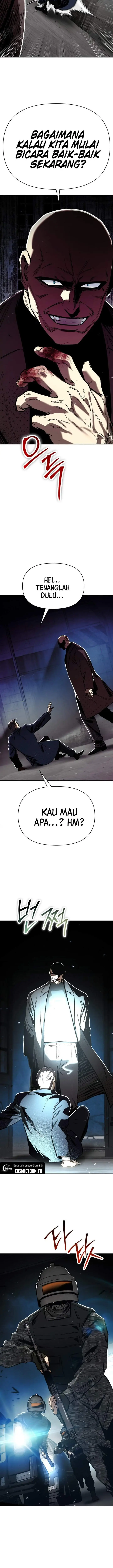 image-komik-obshchaka-chapter-31-6/24