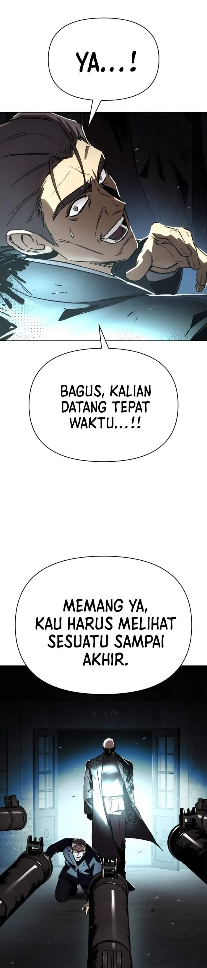 image-komik-obshchaka-chapter-31-7/24