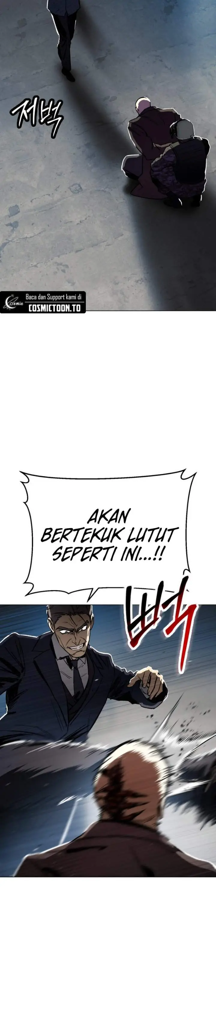 image-komik-obshchaka-chapter-31-9/24