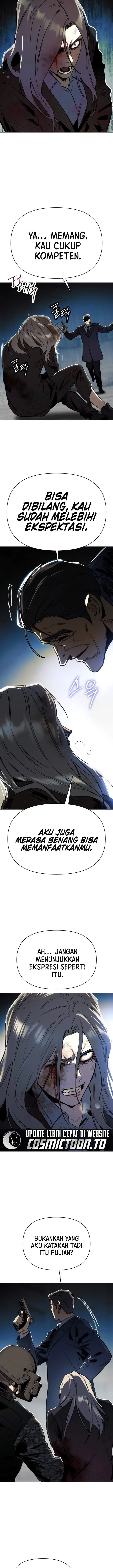 image-komik-obshchaka-chapter-31-12/24