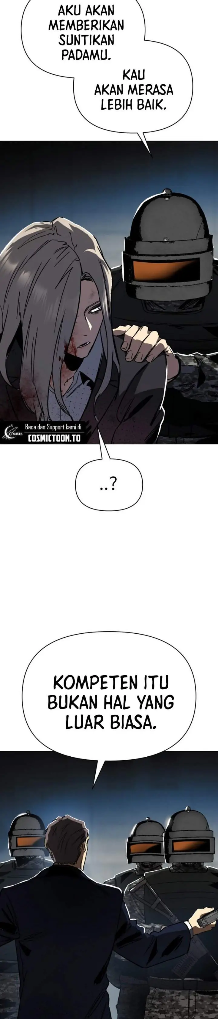 image-komik-obshchaka-chapter-31-13/24