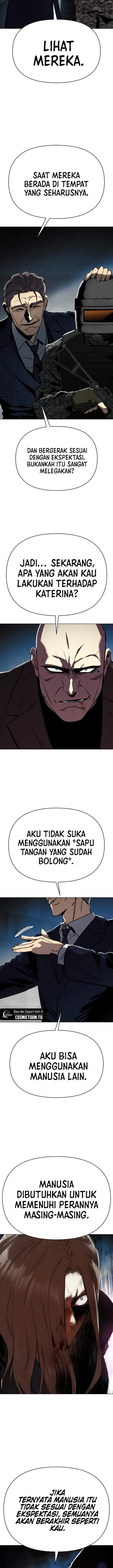 image-komik-obshchaka-chapter-31-14/24