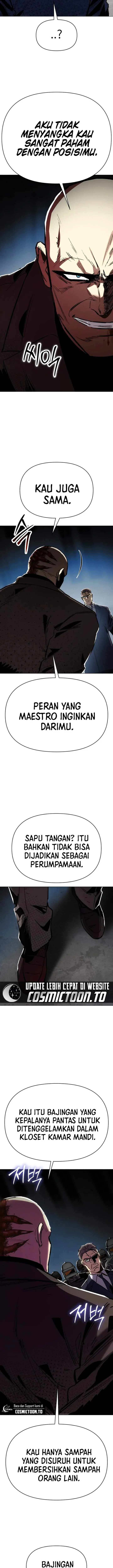 image-komik-obshchaka-chapter-31-16/24