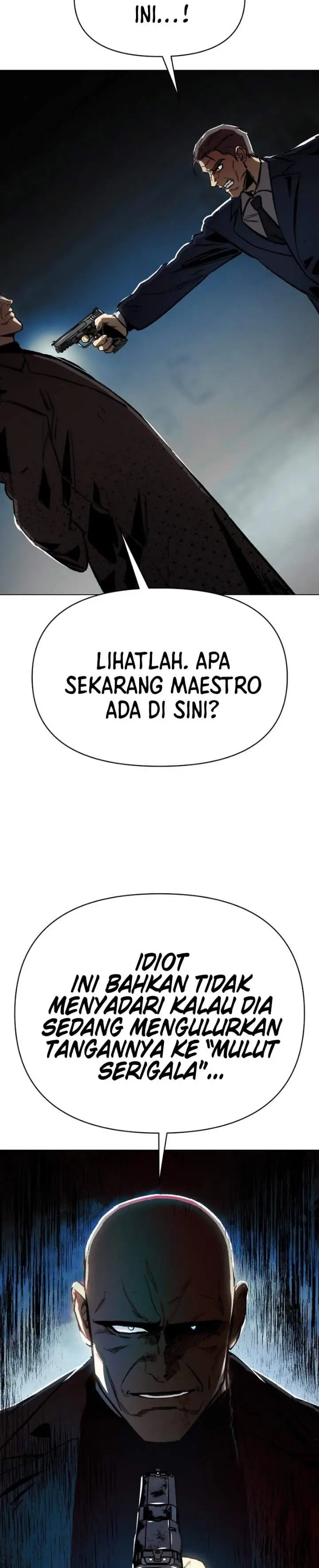 image-komik-obshchaka-chapter-31-17/24