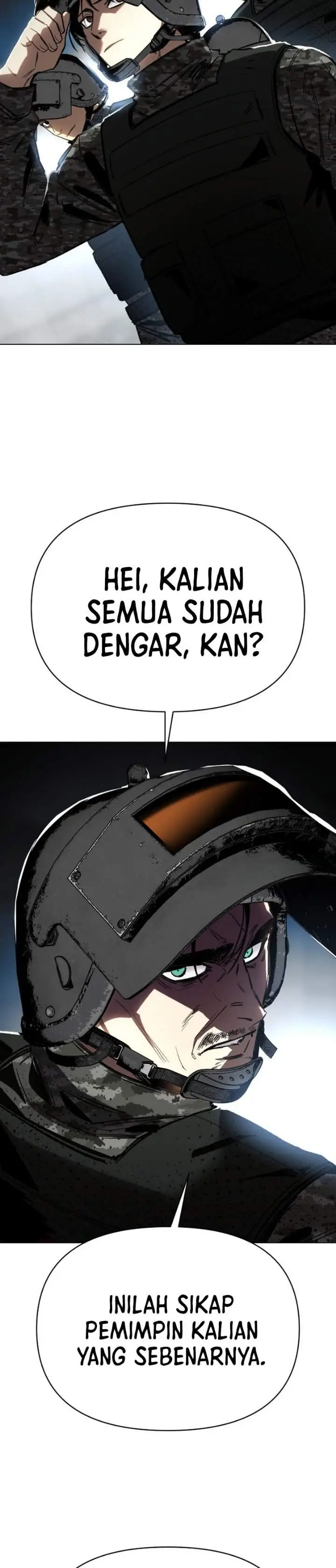 image-komik-obshchaka-chapter-31-19/24