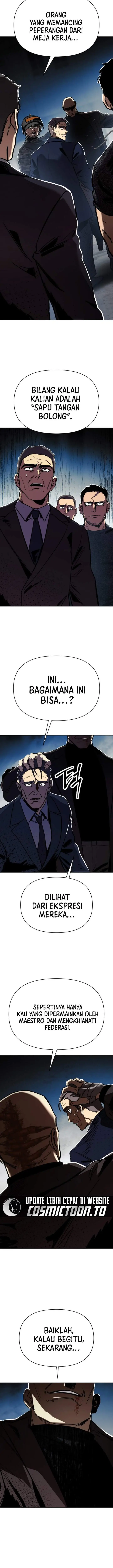 image-komik-obshchaka-chapter-31-20/24