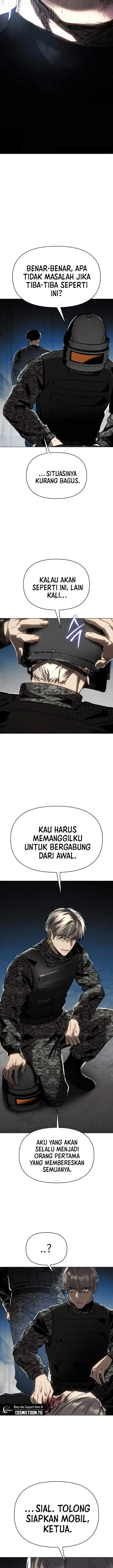 image-komik-obshchaka-chapter-31-22/24