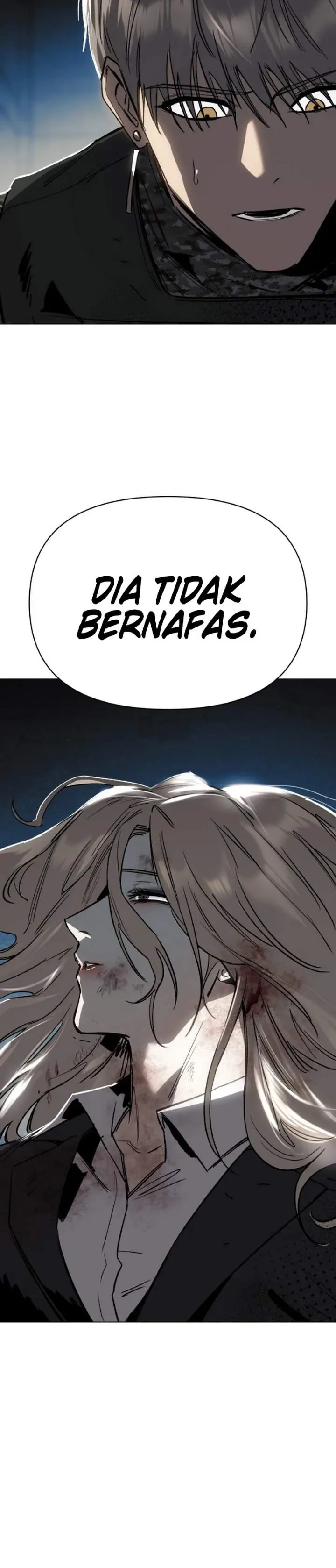 image-komik-obshchaka-chapter-31-23/24