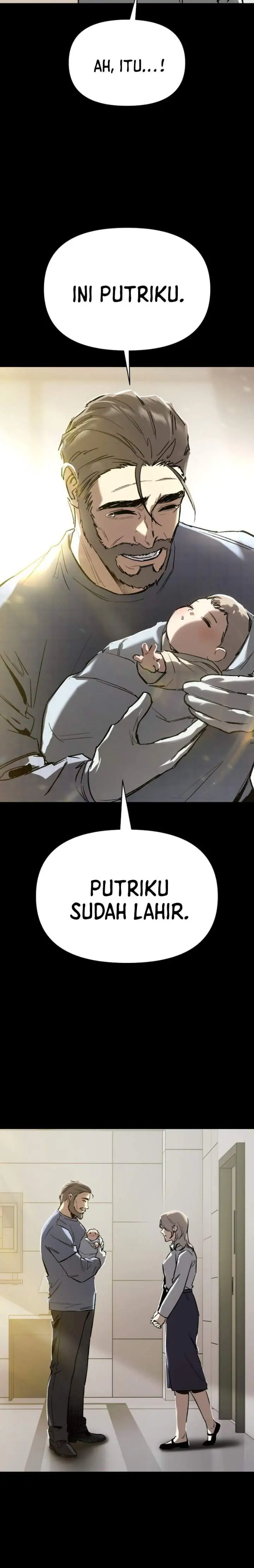 image-komik-obshchaka-chapter-32-1/32