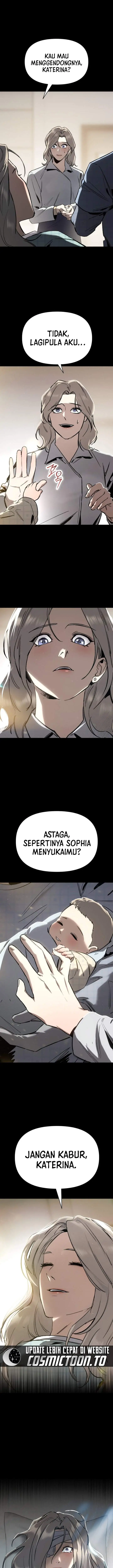 image-komik-obshchaka-chapter-32-2/32