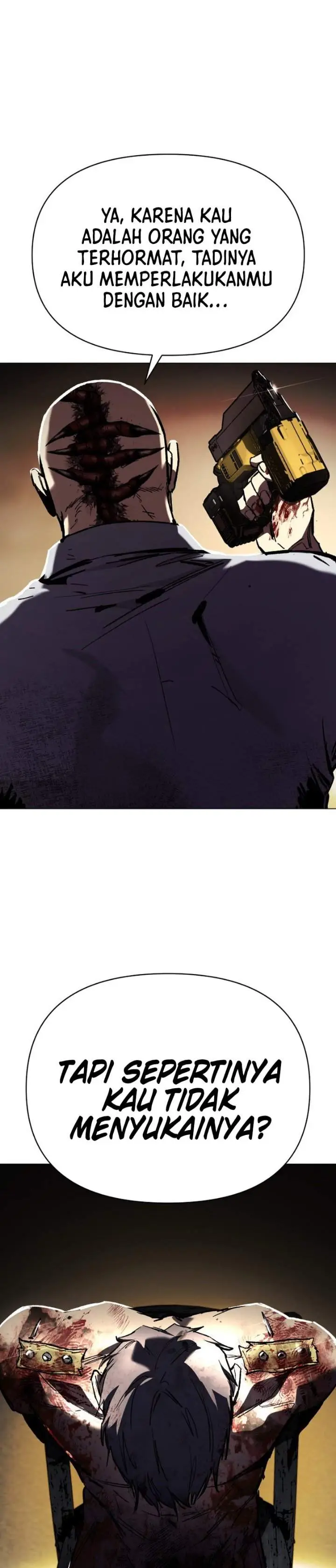 image-komik-obshchaka-chapter-32-5/32