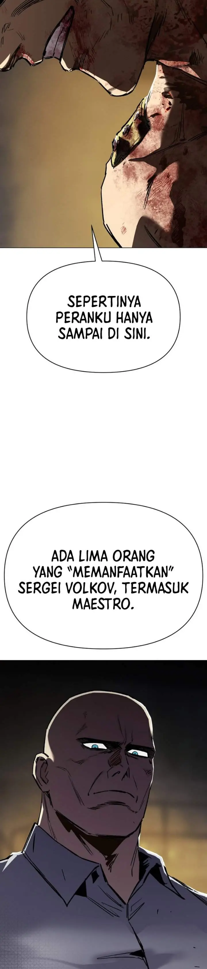 image-komik-obshchaka-chapter-32-11/32