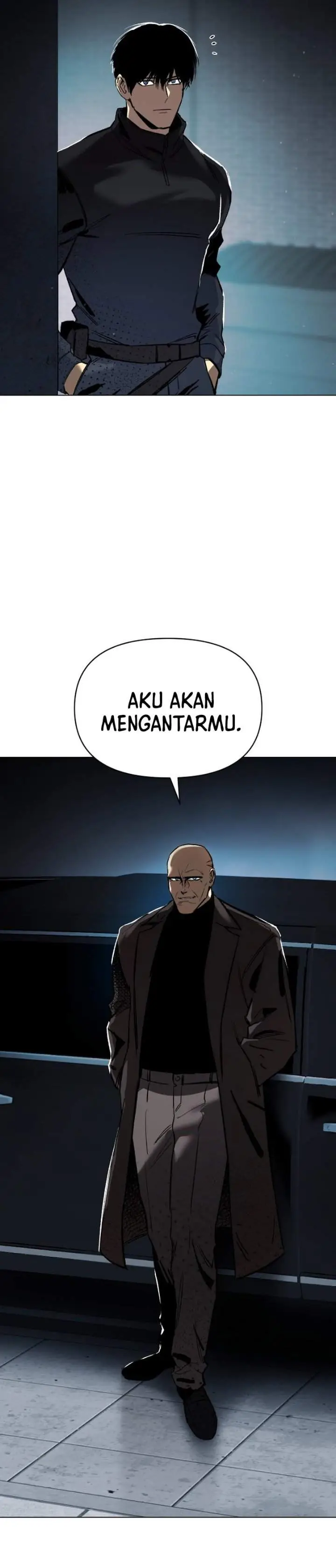 image-komik-obshchaka-chapter-32-17/32