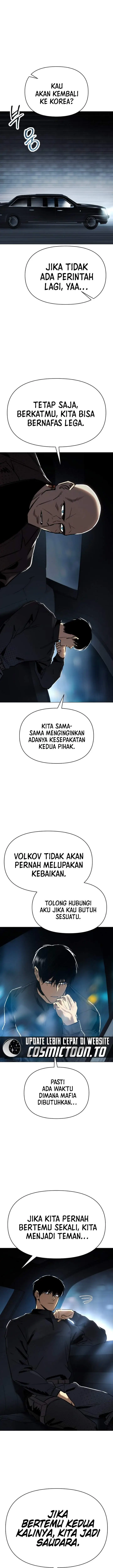 image-komik-obshchaka-chapter-32-18/32