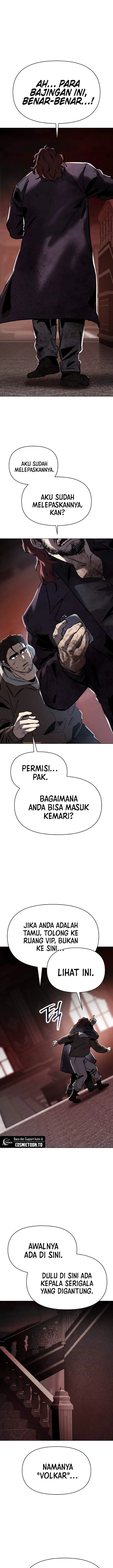 image-komik-obshchaka-chapter-32-24/32
