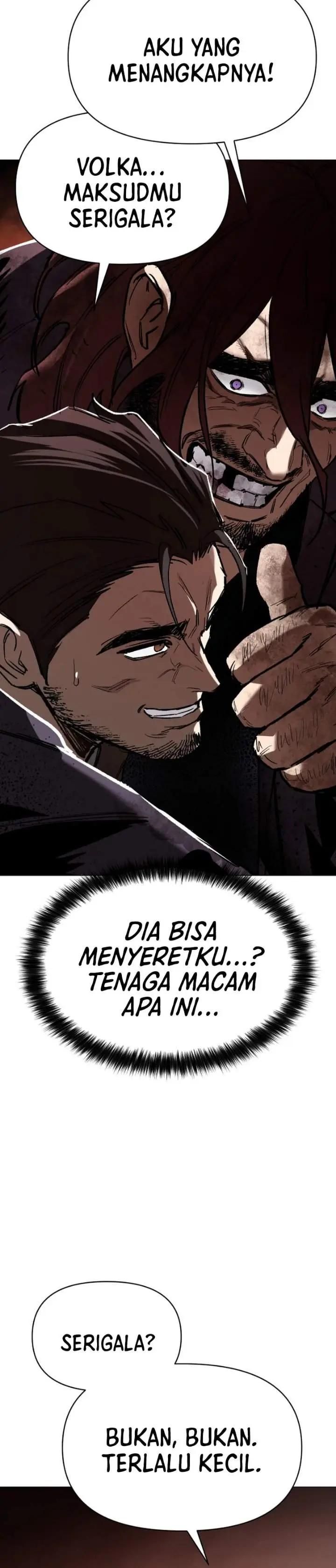 image-komik-obshchaka-chapter-32-25/32