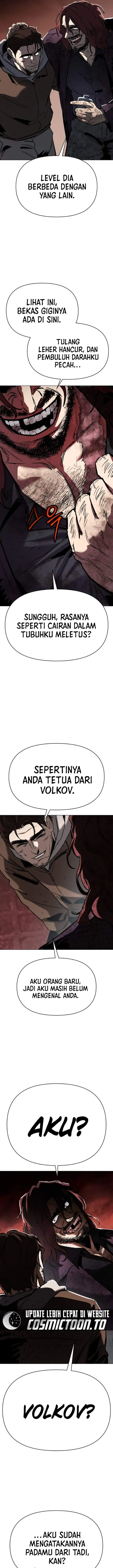 image-komik-obshchaka-chapter-32-26/32