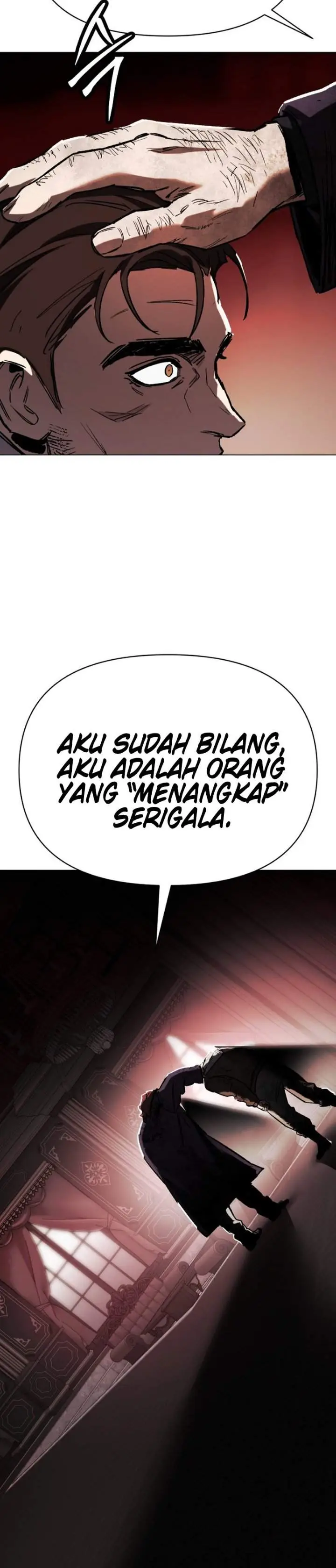 image-komik-obshchaka-chapter-32-27/32