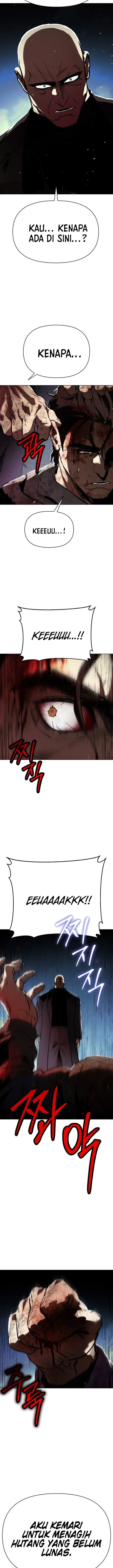 image-komik-obshchaka-chapter-32-30/32