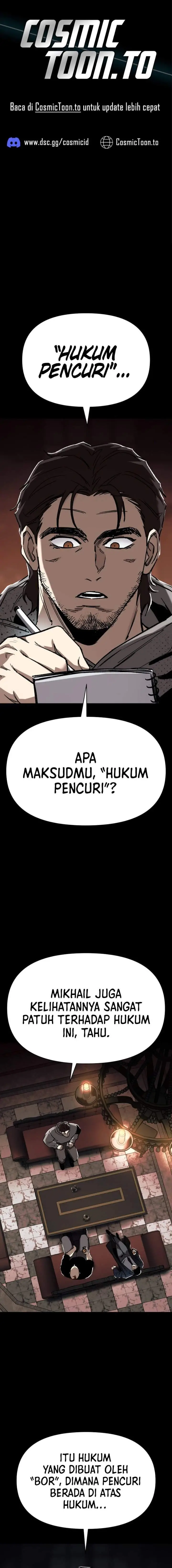 image-komik-obshchaka-chapter-33-0/30