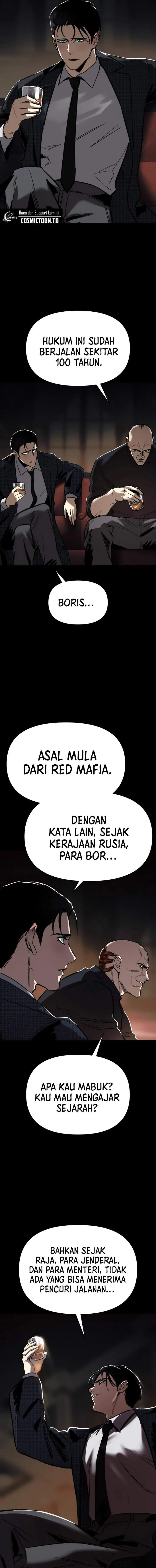 image-komik-obshchaka-chapter-33-1/30