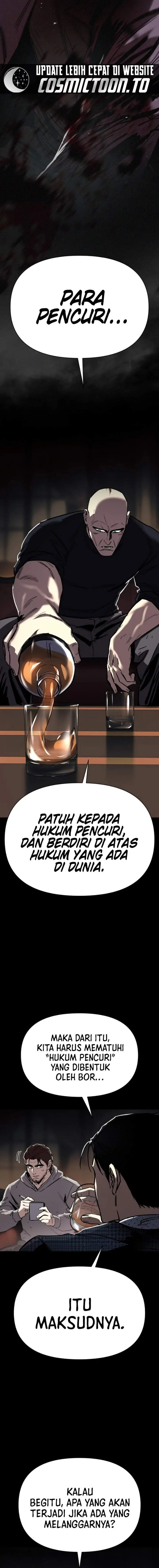 image-komik-obshchaka-chapter-33-3/30