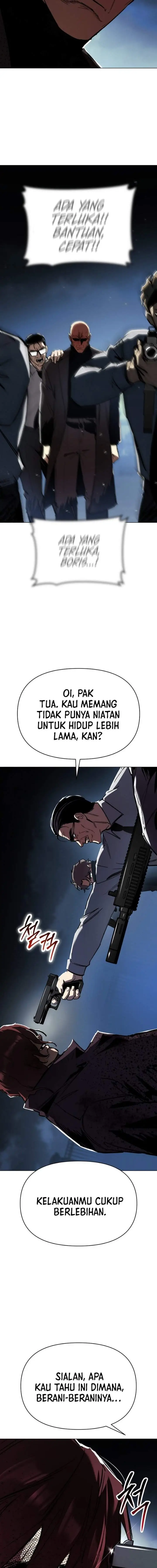 image-komik-obshchaka-chapter-33-6/30
