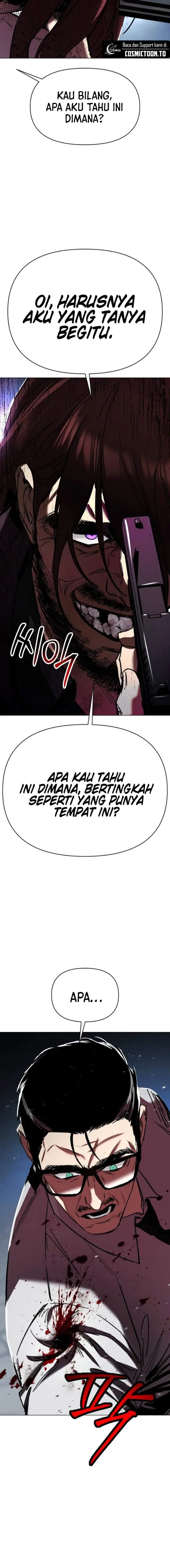 image-komik-obshchaka-chapter-33-7/30