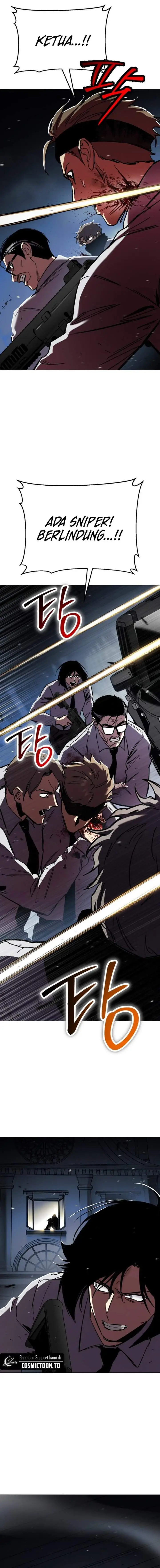 image-komik-obshchaka-chapter-33-8/30