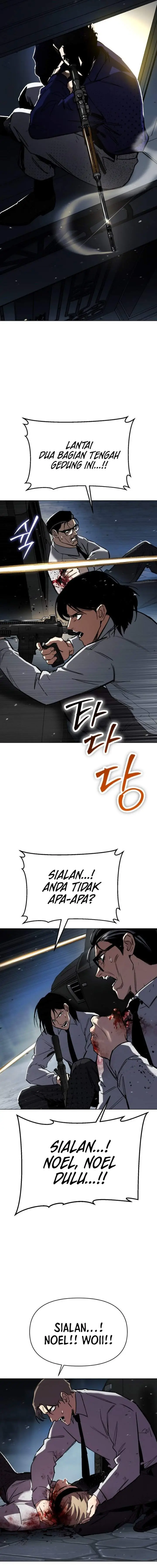 image-komik-obshchaka-chapter-33-9/30