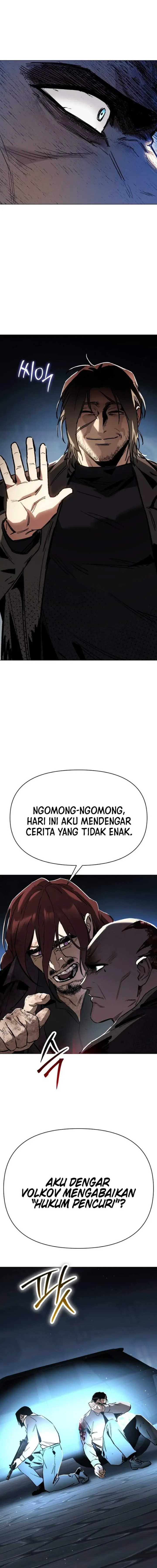 image-komik-obshchaka-chapter-33-13/30