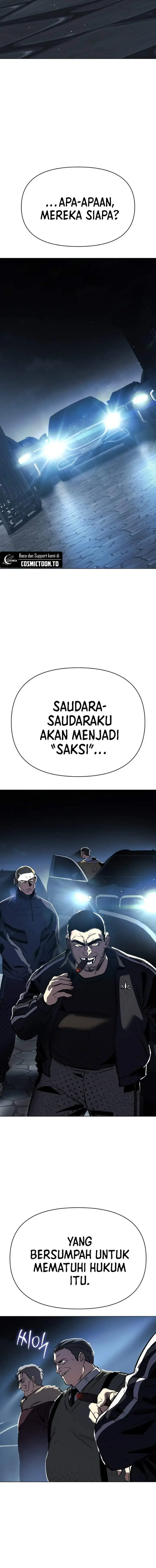 image-komik-obshchaka-chapter-33-14/30
