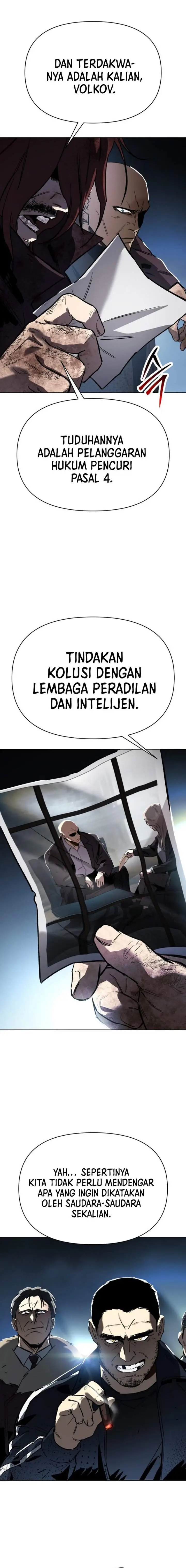 image-komik-obshchaka-chapter-33-15/30