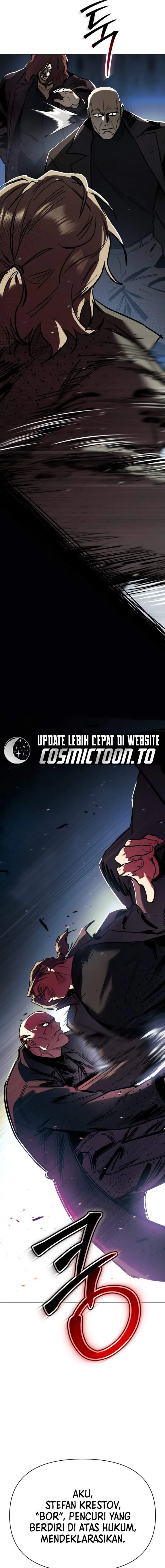 image-komik-obshchaka-chapter-33-16/30