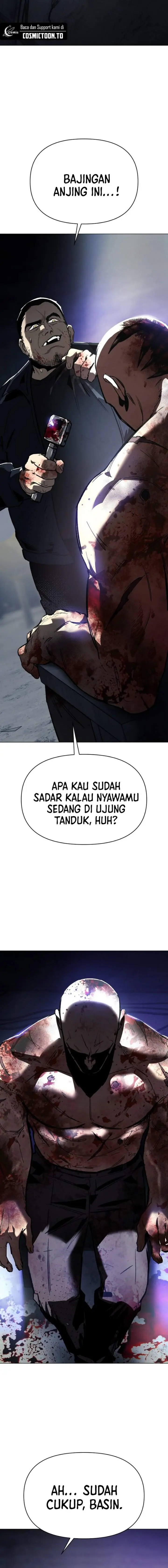 image-komik-obshchaka-chapter-33-19/30