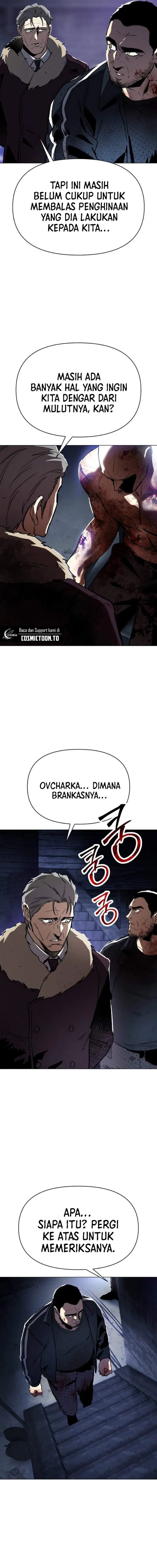 image-komik-obshchaka-chapter-33-20/30