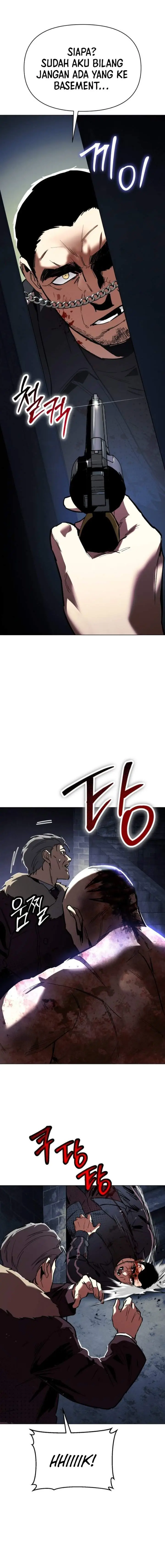 image-komik-obshchaka-chapter-33-21/30