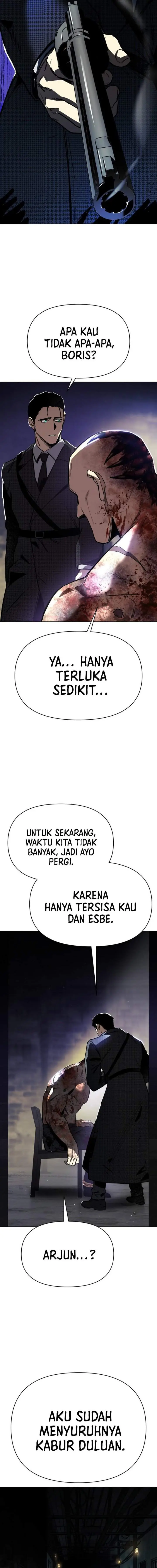 image-komik-obshchaka-chapter-33-23/30