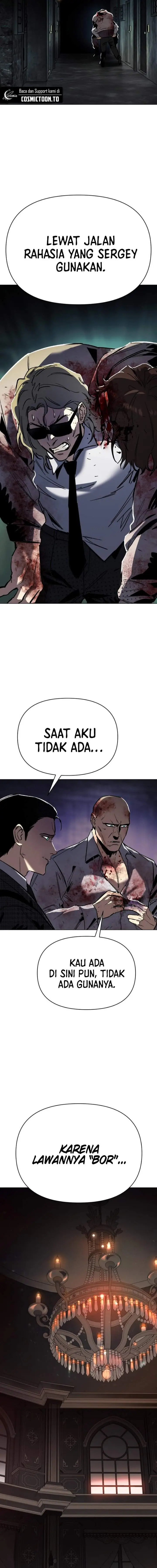 image-komik-obshchaka-chapter-33-24/30