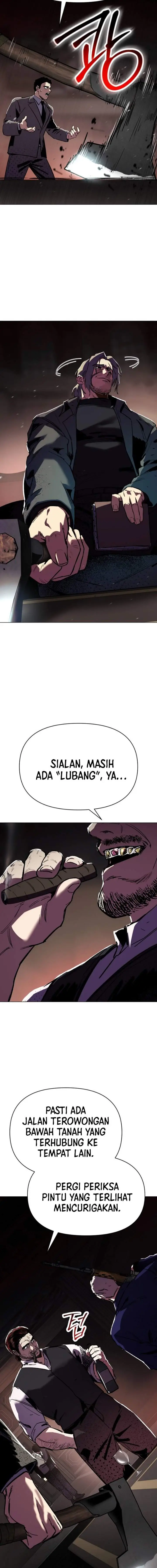 image-komik-obshchaka-chapter-33-27/30