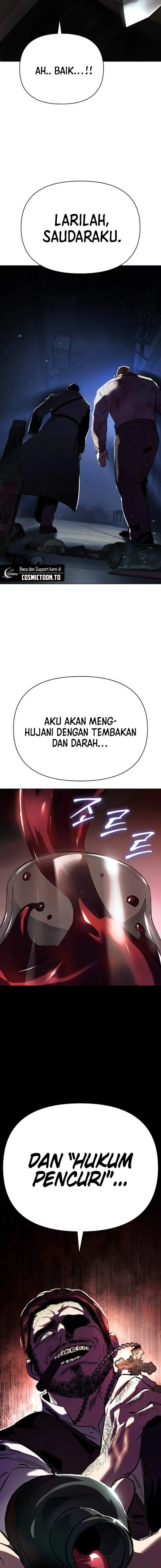 image-komik-obshchaka-chapter-33-28/30