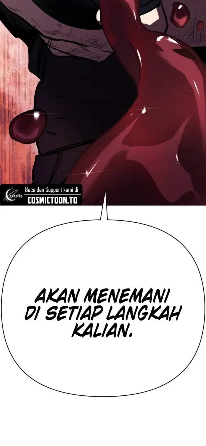 image-komik-obshchaka-chapter-33-29/30