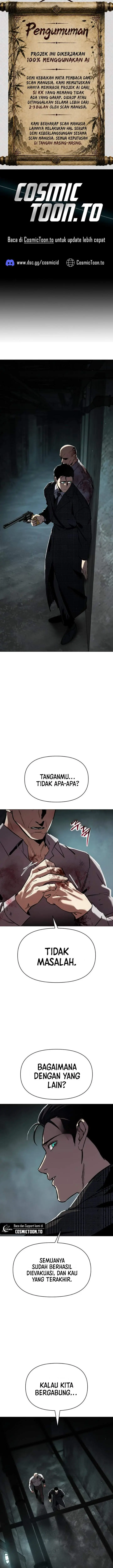 image-komik-obshchaka-chapter-34-0/36