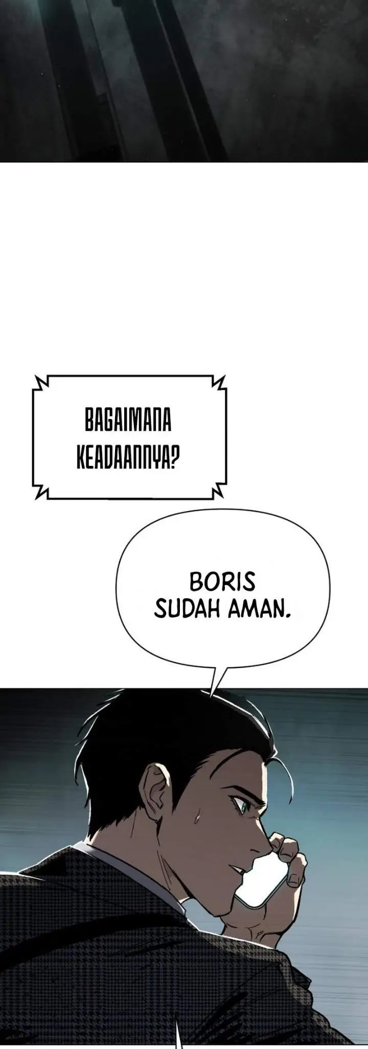 image-komik-obshchaka-chapter-34-1/36