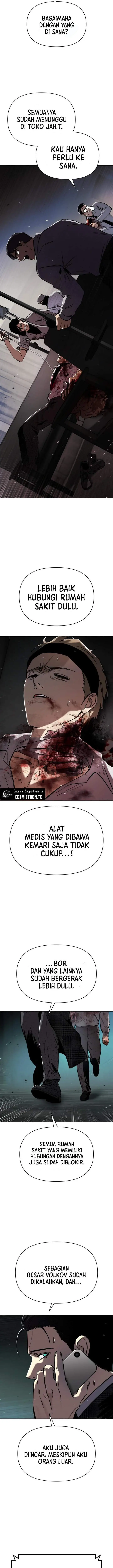 image-komik-obshchaka-chapter-34-2/36