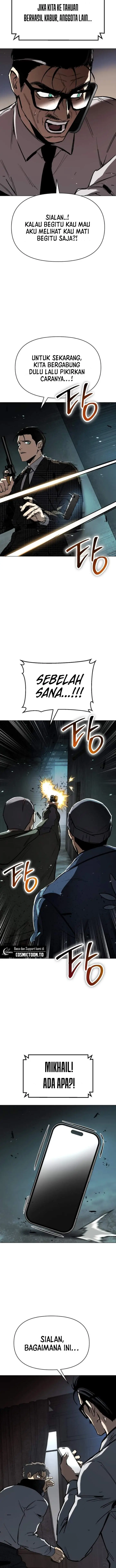 image-komik-obshchaka-chapter-34-4/36