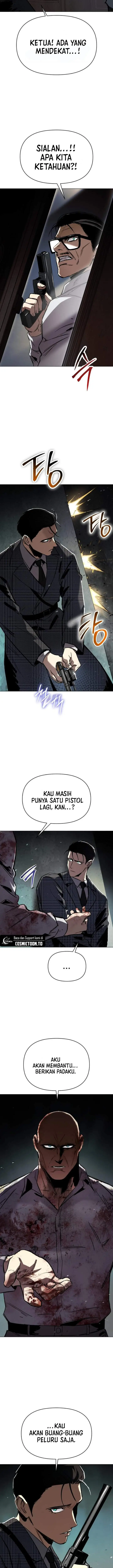 image-komik-obshchaka-chapter-34-5/36