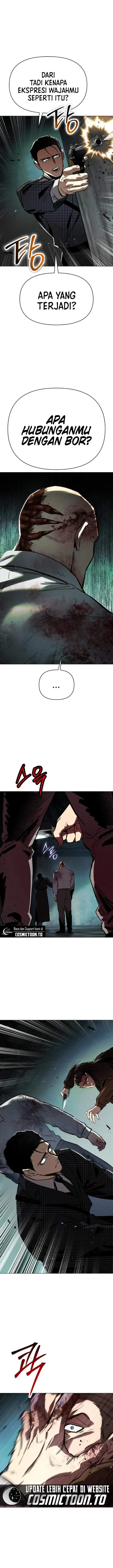 image-komik-obshchaka-chapter-34-7/36