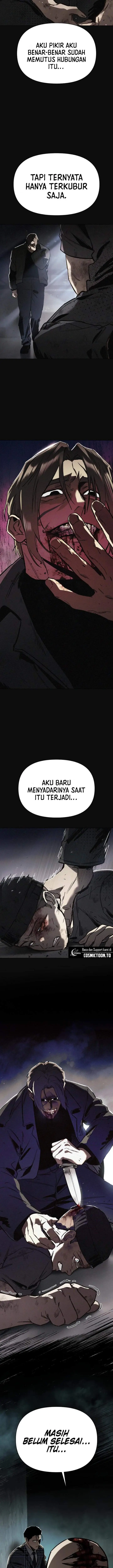 image-komik-obshchaka-chapter-34-11/36